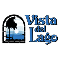 VDL logo