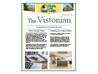 Vistonian PDF