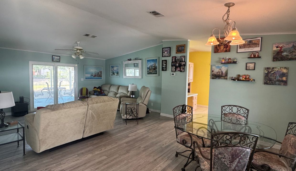 Livingdining1
