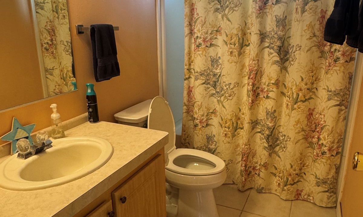 guestbath
