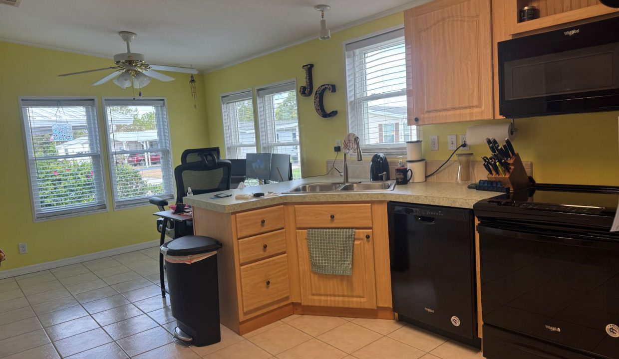 kitchen1