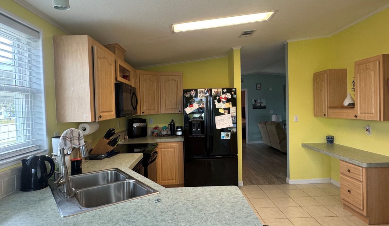 kitchen2