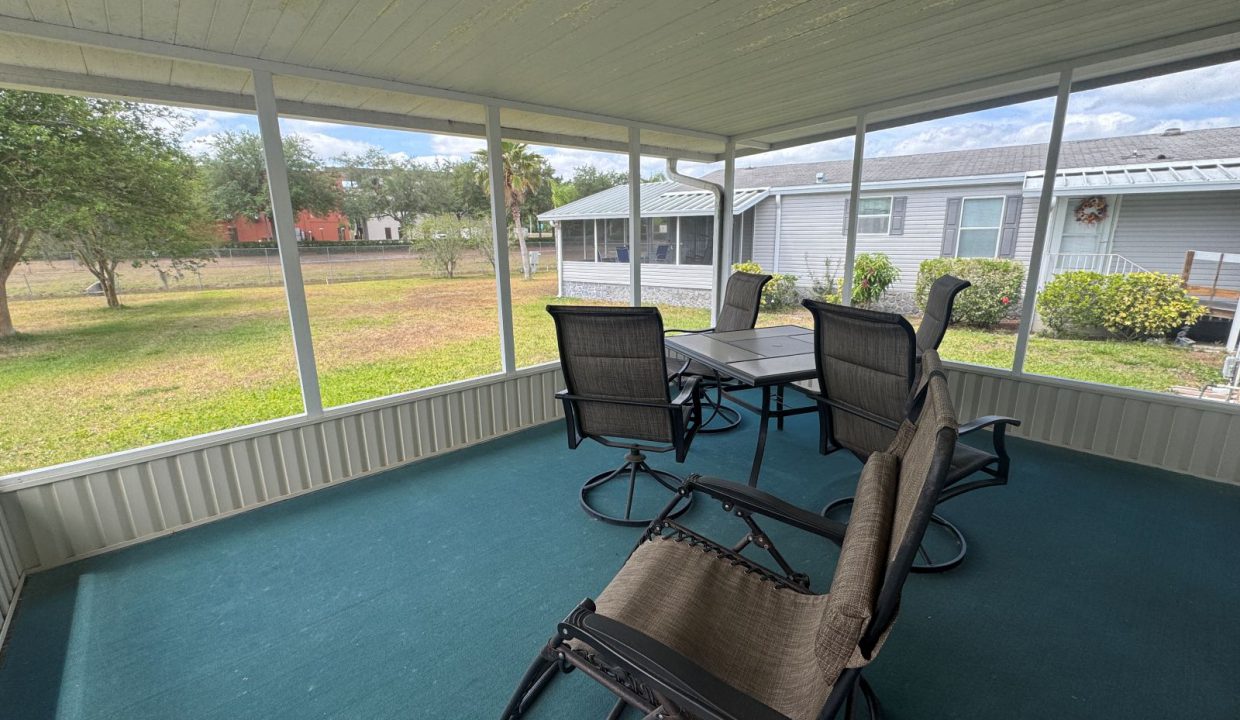 lanai1