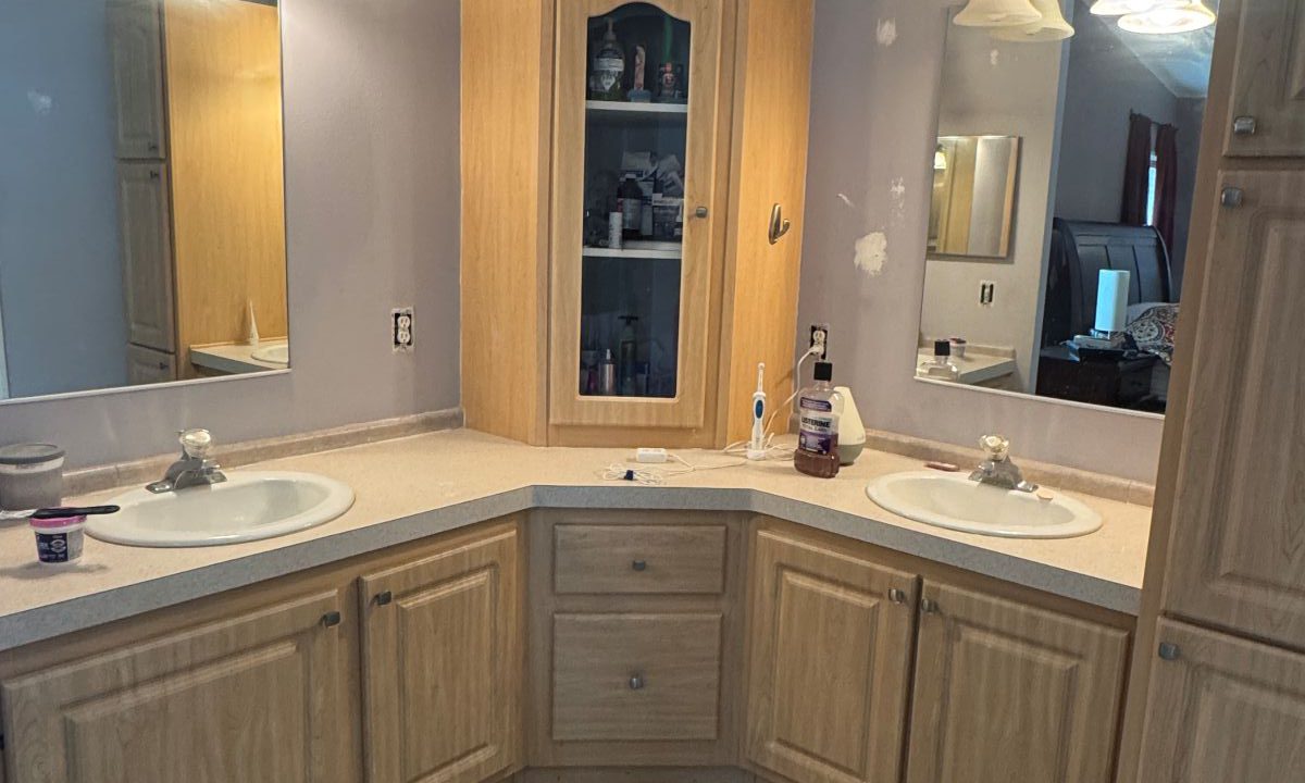 masterbath1