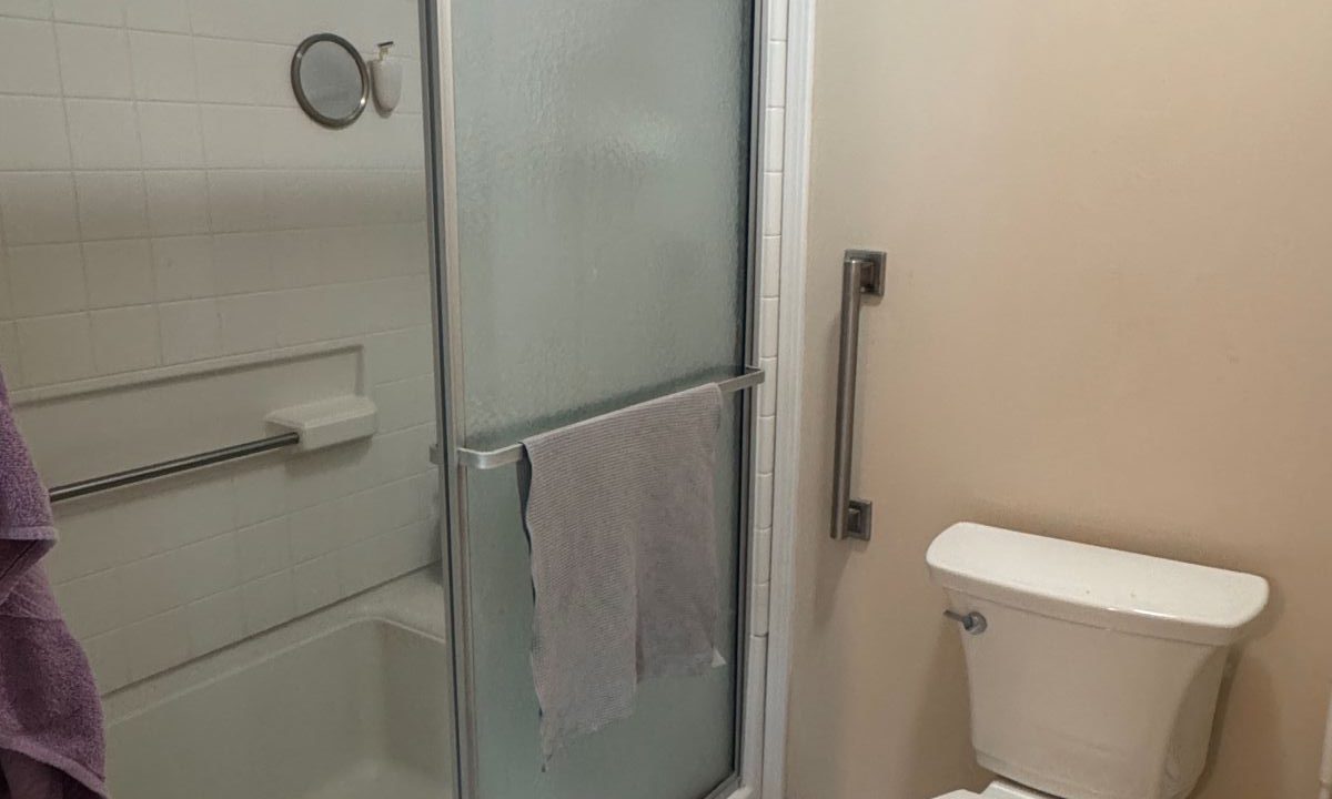 masterbath2